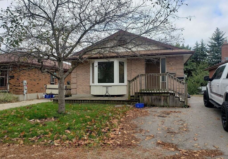 32-albion-street-kitchener-ontario-40814967
