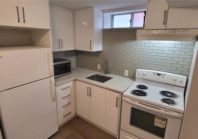 32-albion-street-kitchener-ontario-40814967
