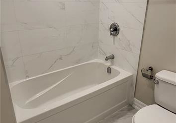 32-albion-street-kitchener-ontario-40814967