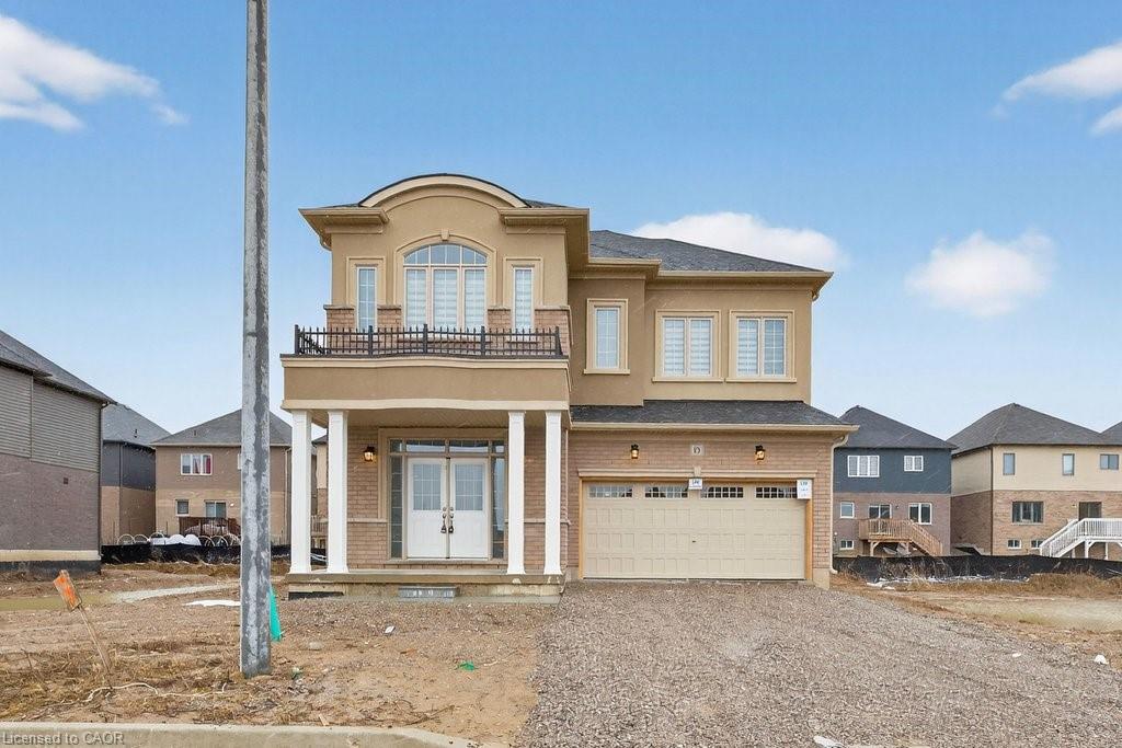 13-arding-circle-paris-ontario-40814968