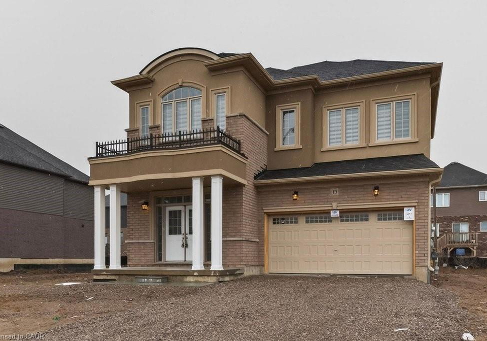13-arding-circle-paris-ontario-40814968