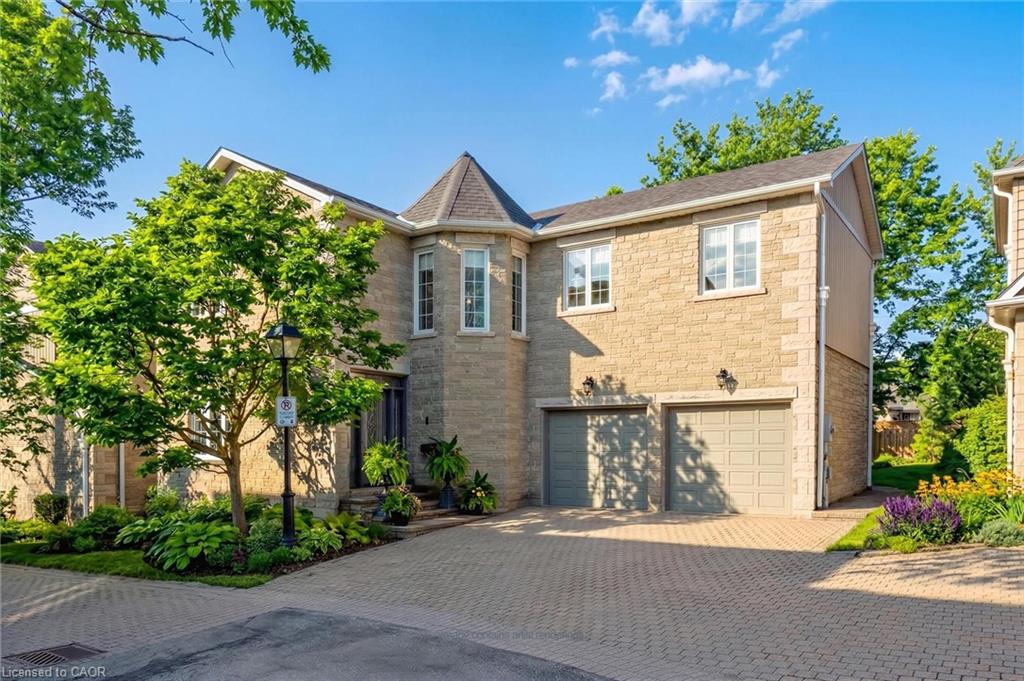 25-manor-park-crescent-guelph-ontario-40814969