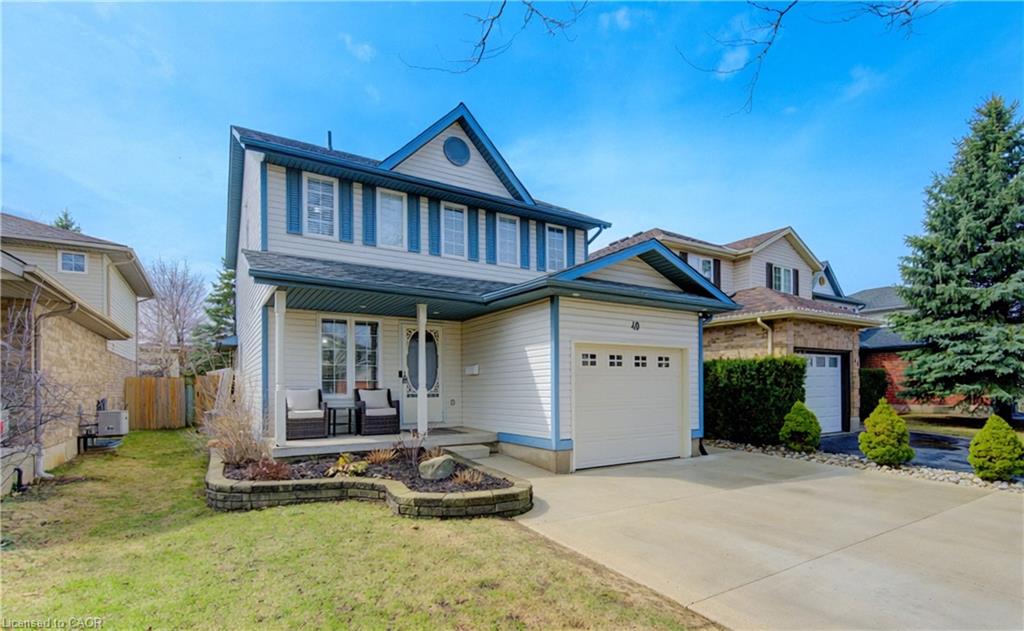40-crawford-crescent-cambridge-ontario-40814970