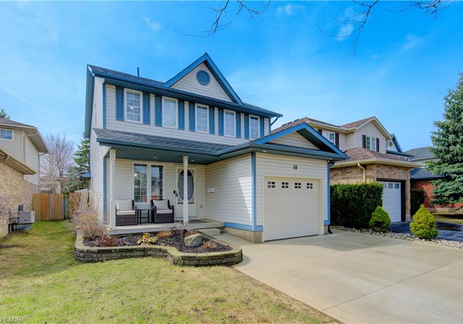 40-crawford-crescent-cambridge-ontario-40814970
