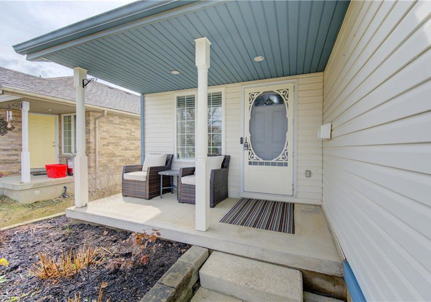 40-crawford-crescent-cambridge-ontario-40814970