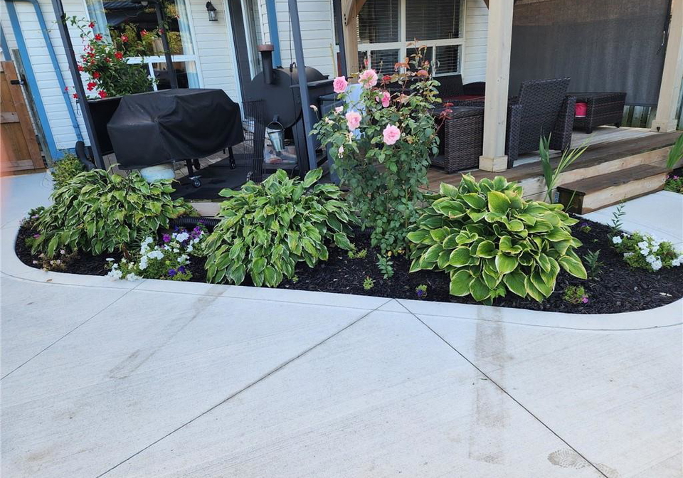 40-crawford-crescent-cambridge-ontario-40814970