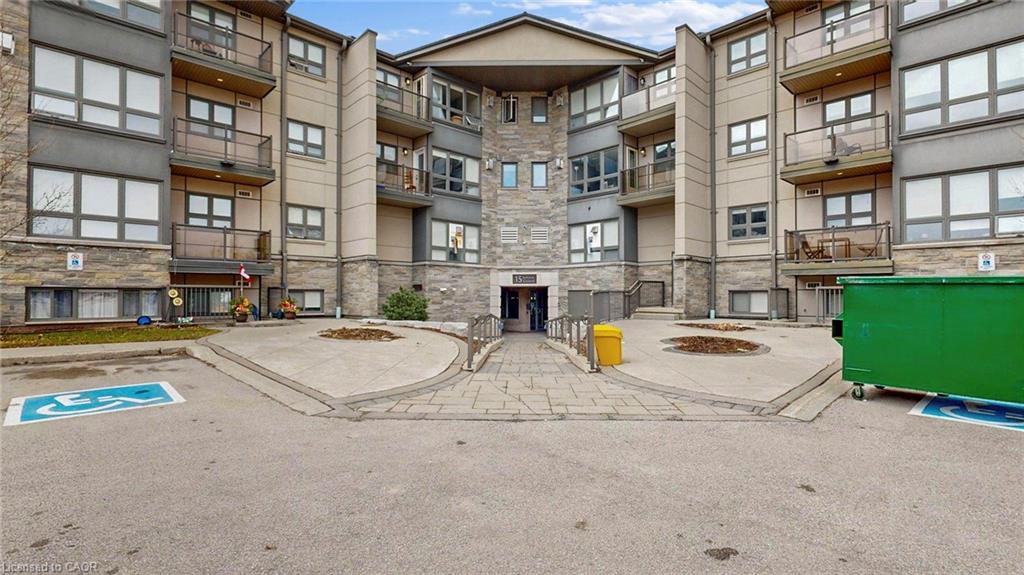 15-jacksway-crescent-london-ontario-40814976