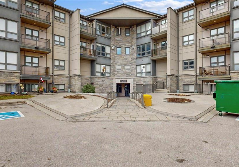15-jacksway-crescent-london-ontario-40814976