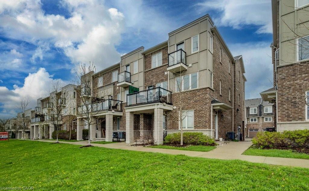 579-goldenrod-lane-kitchener-ontario-40814979