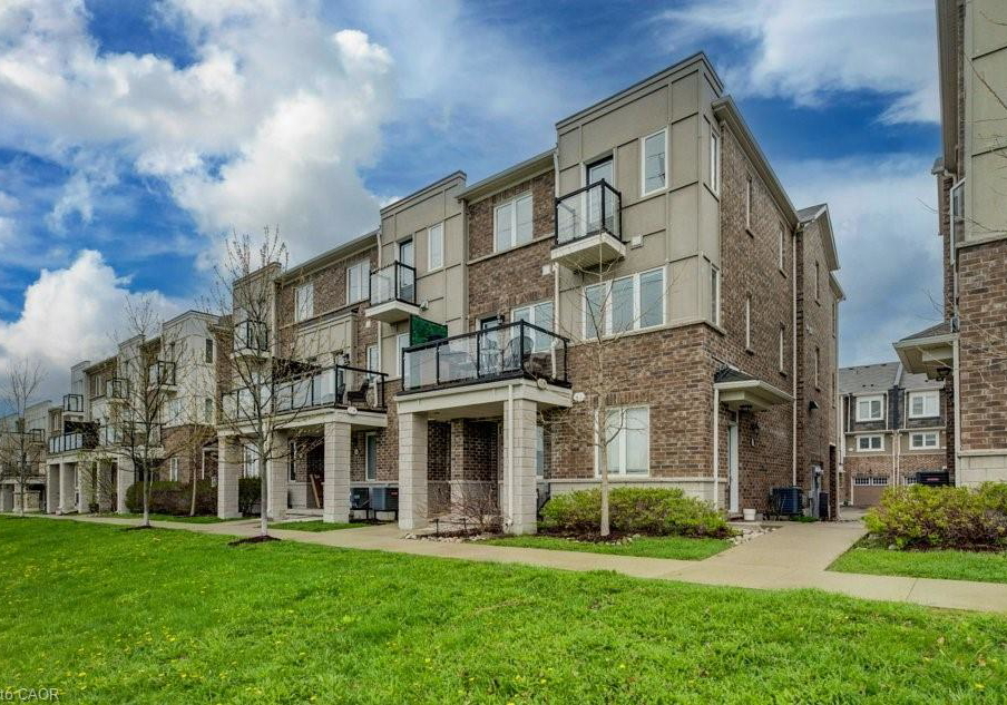 579-goldenrod-lane-kitchener-ontario-40814979