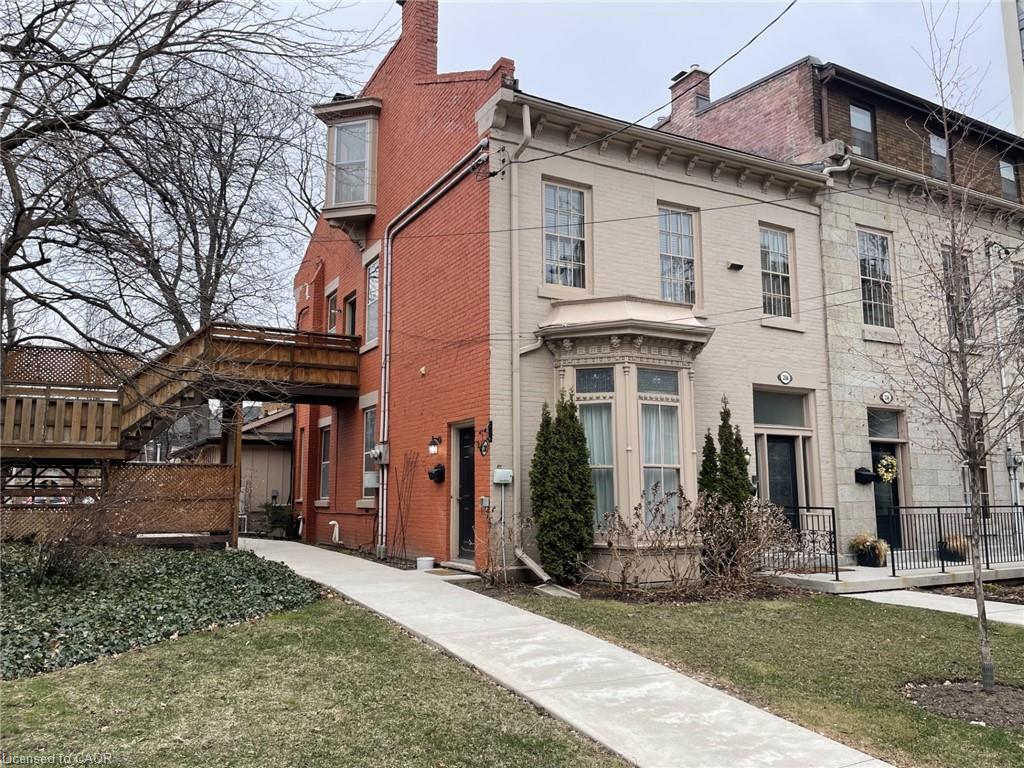 218-bay-street-s-hamilton-ontario-40814980