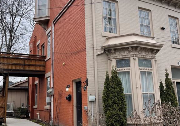 218-bay-street-s-hamilton-ontario-40814980