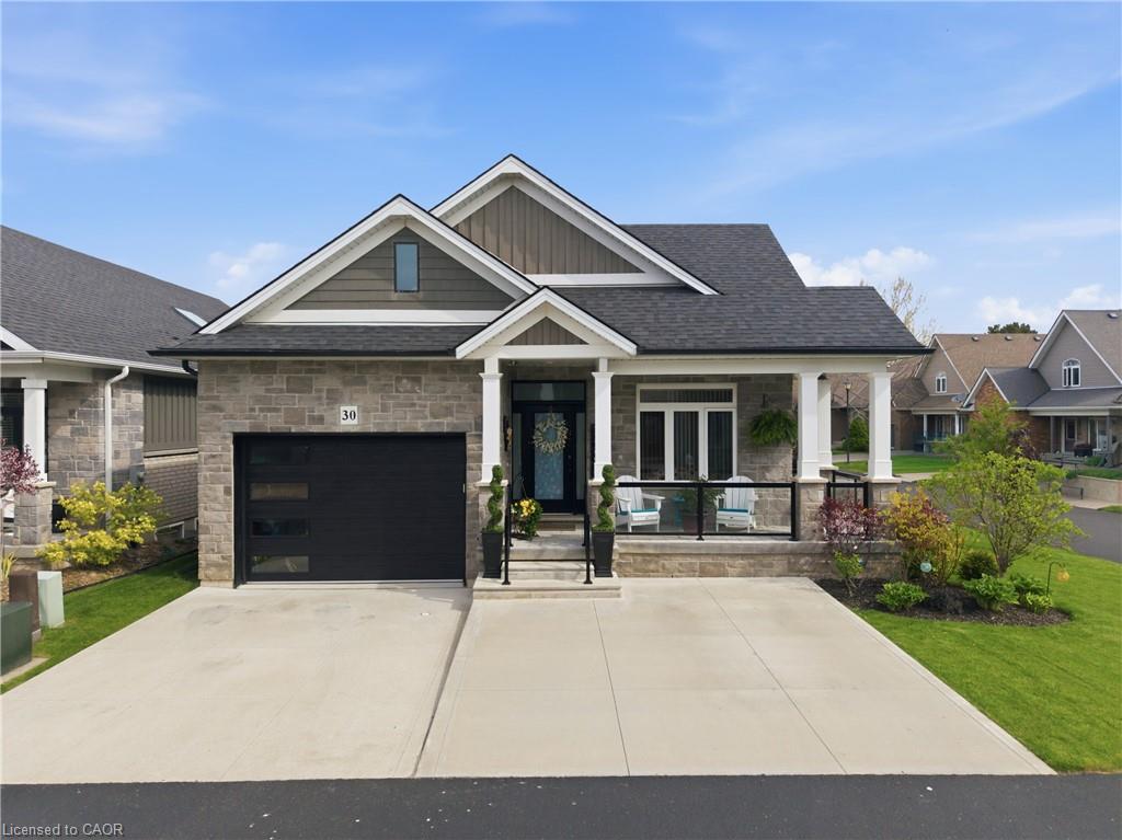 80-new-lakeshore-road-port-dover-ontario-40814984