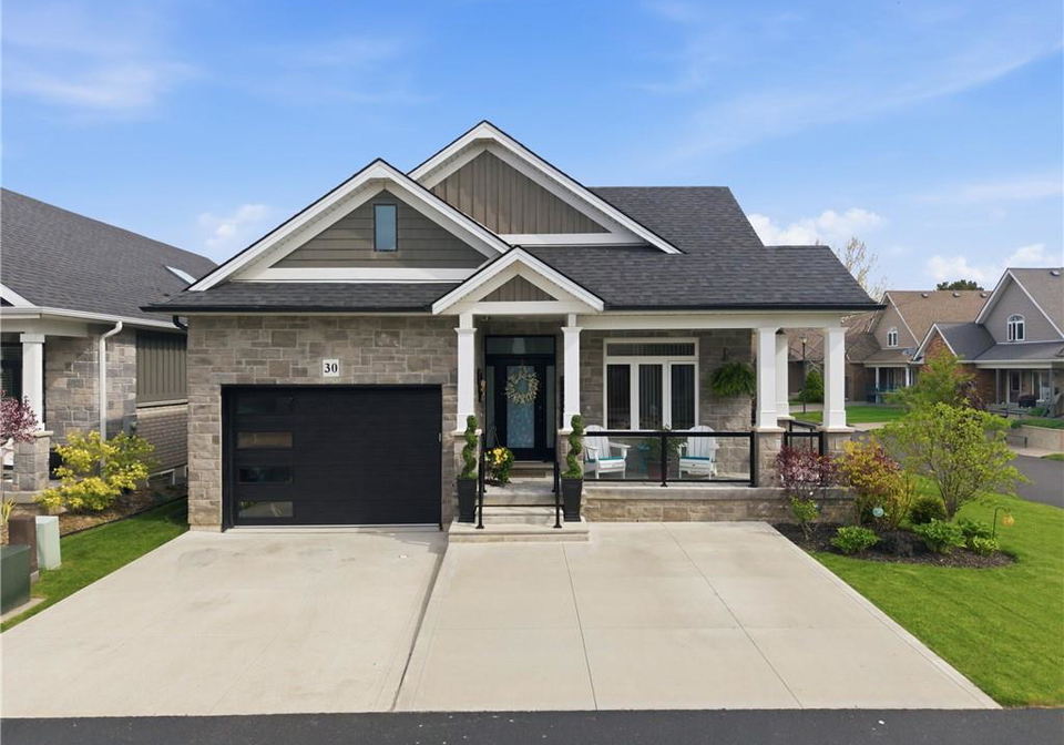 80-new-lakeshore-road-port-dover-ontario-40814984