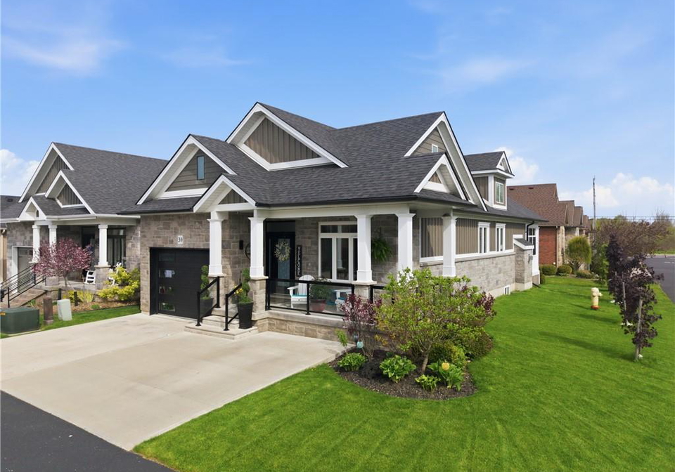80-new-lakeshore-road-port-dover-ontario-40814984