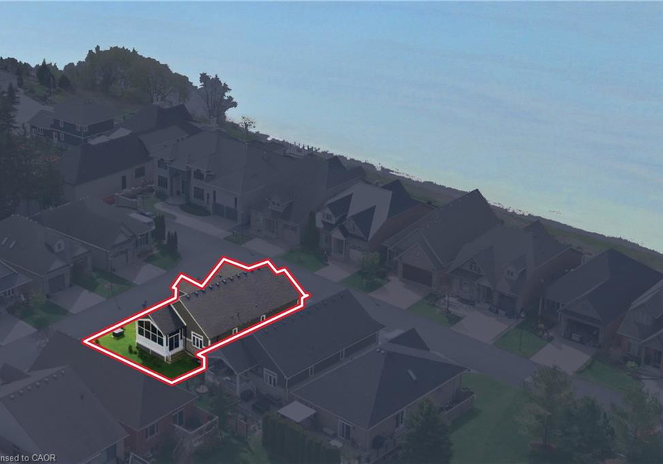 80-new-lakeshore-road-port-dover-ontario-40814984