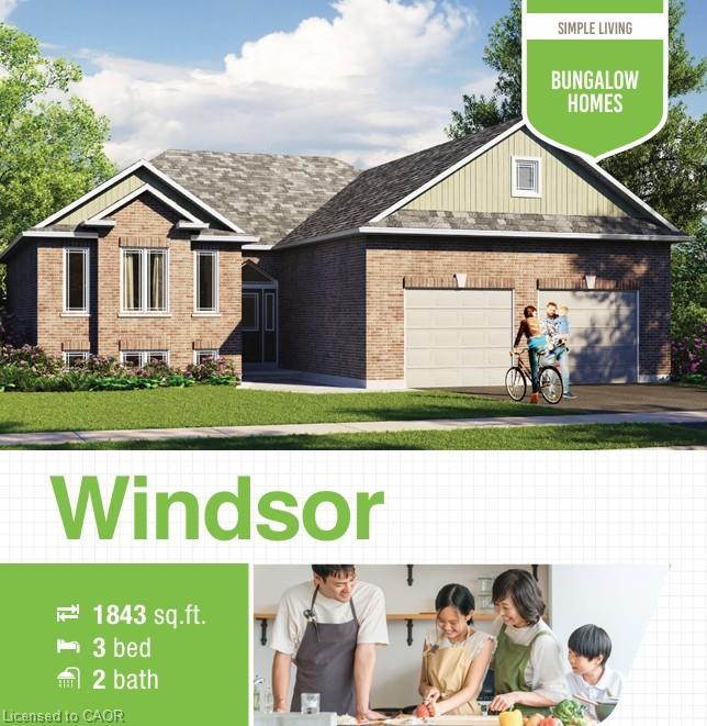 3007-dundas-street-burlington-ontario-40814986