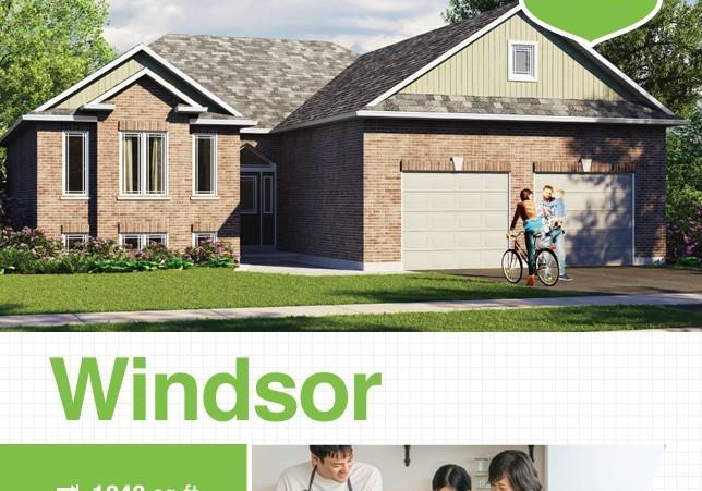 3007-dundas-street-burlington-ontario-40814986