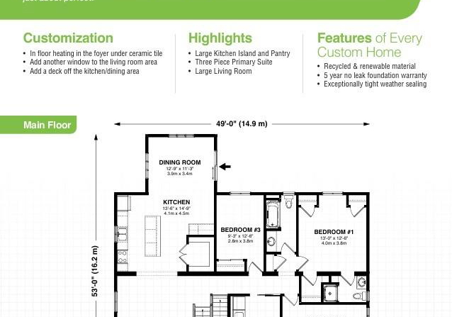 3007-dundas-street-burlington-ontario-40814986