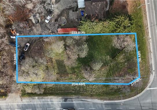3007-dundas-street-burlington-ontario-40814986