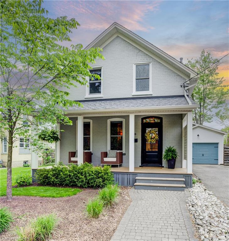 38-euclid-avenue-waterloo-ontario-40814990