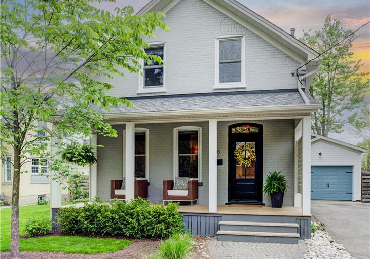 38-euclid-avenue-waterloo-ontario-40814990