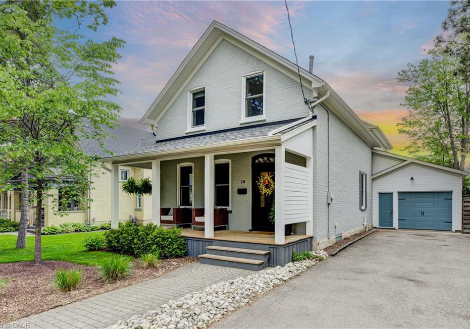 38-euclid-avenue-waterloo-ontario-40814990