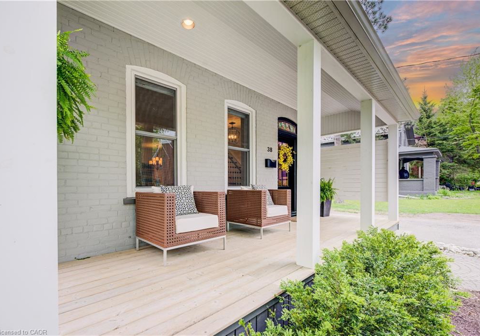 38-euclid-avenue-waterloo-ontario-40814990