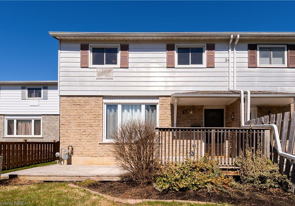 24-oakhill-drive-brantford-ontario-40815003