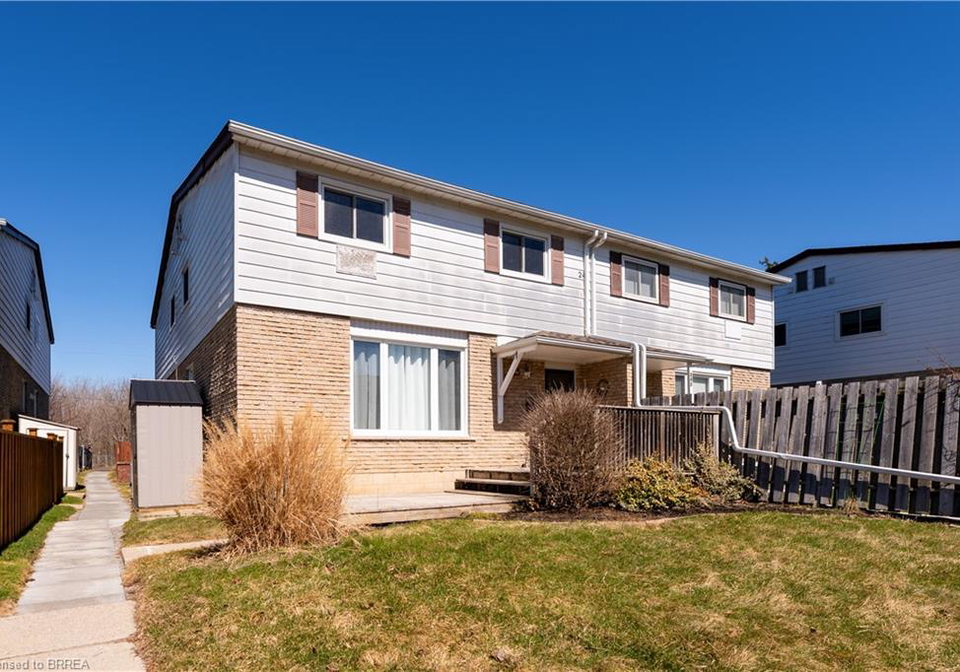 24-oakhill-drive-brantford-ontario-40815003