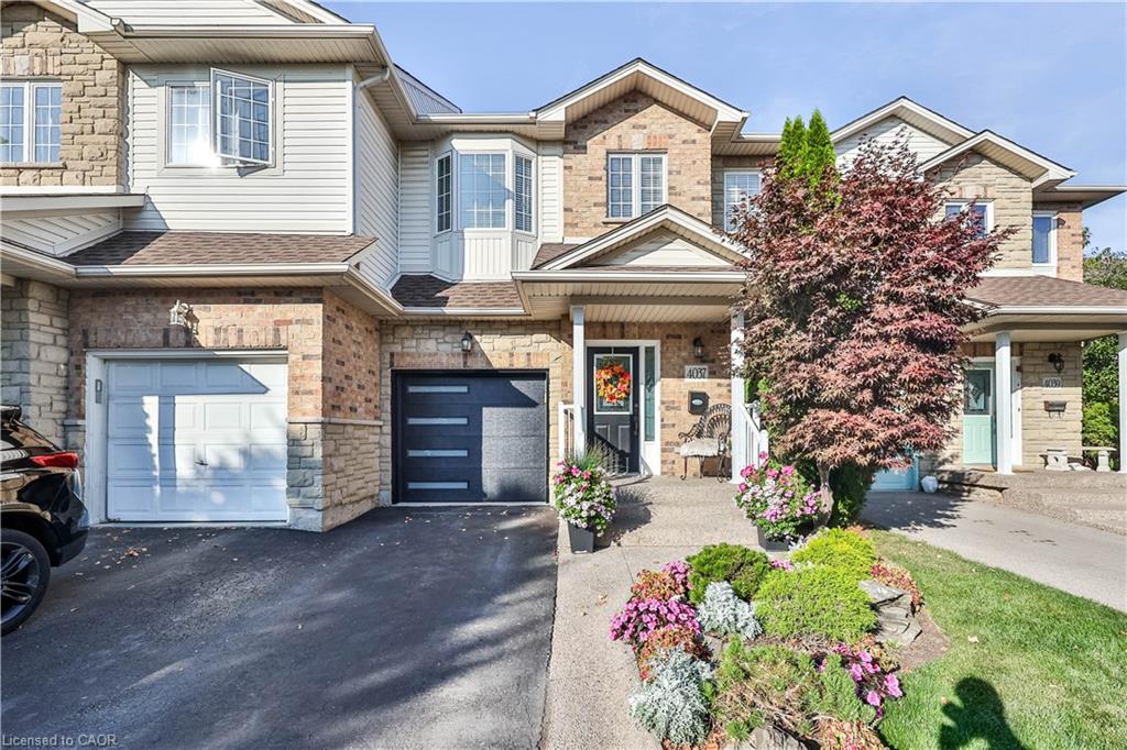4037-medland-drive-burlington-ontario-40815005