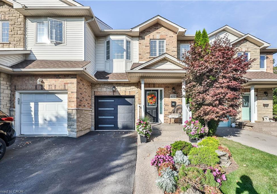 4037-medland-drive-burlington-ontario-40815005