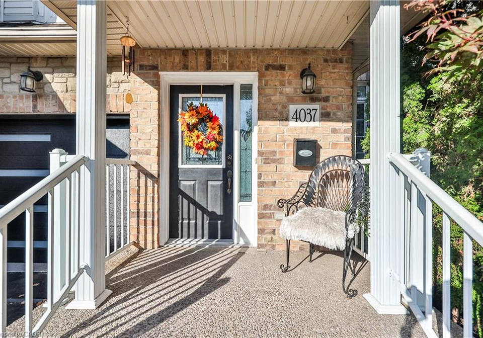 4037-medland-drive-burlington-ontario-40815005