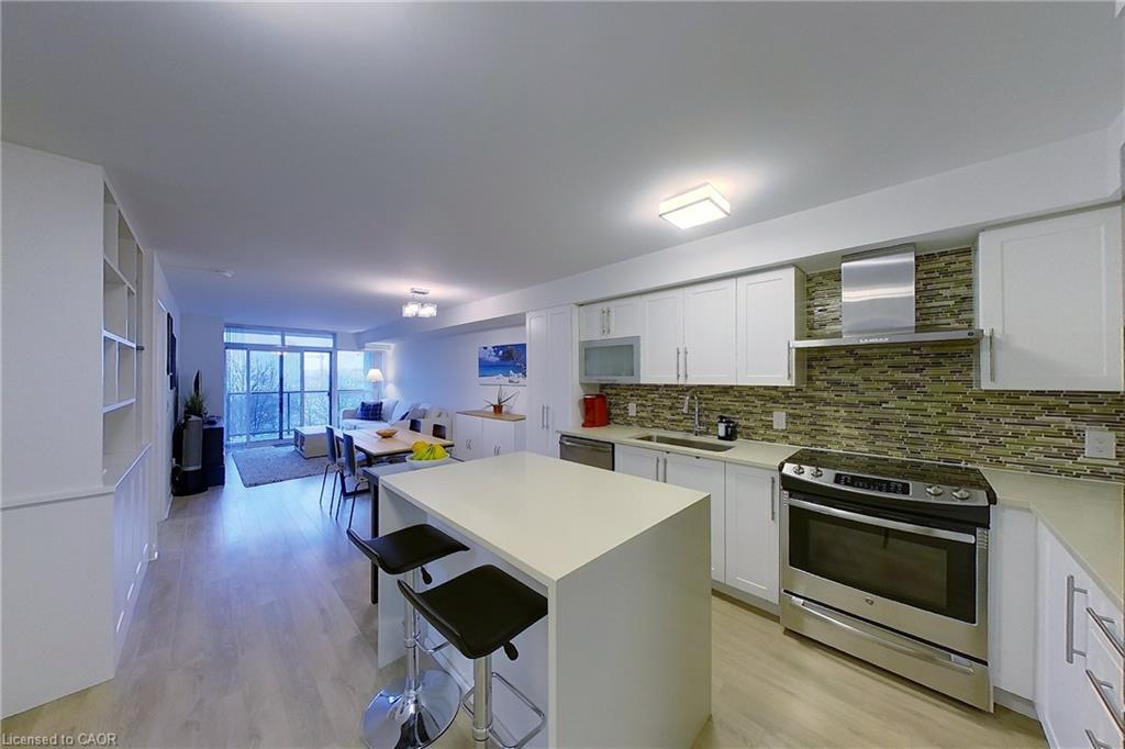 1-michael-power-place-toronto-ontario-40815007