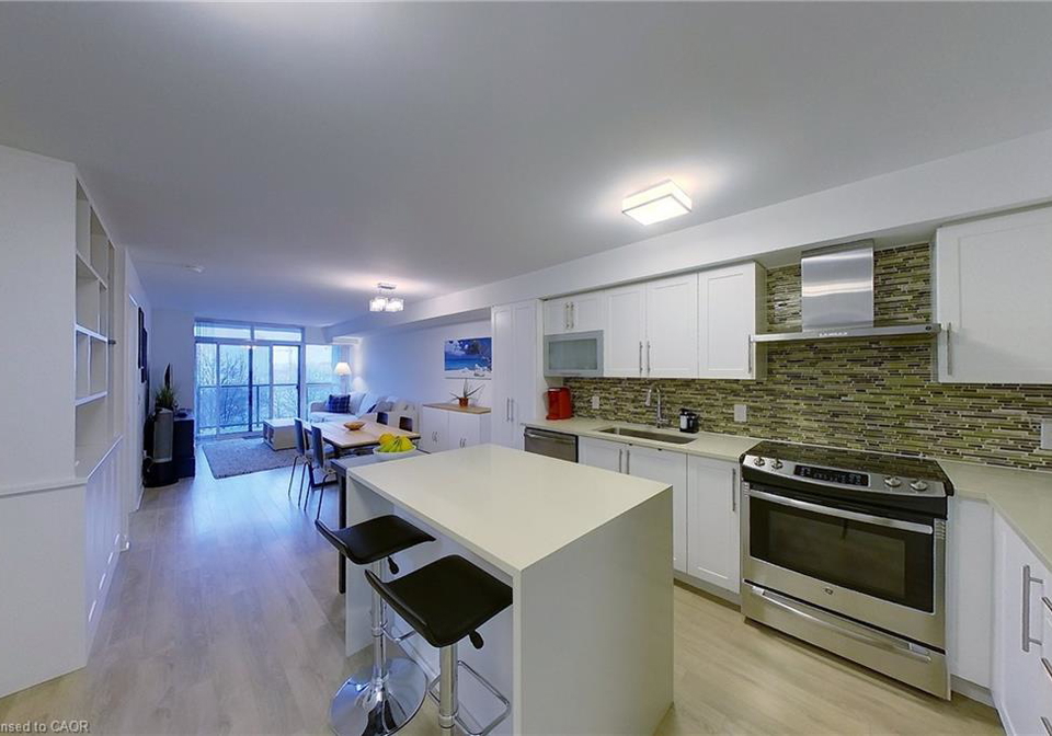 1-michael-power-place-toronto-ontario-40815007