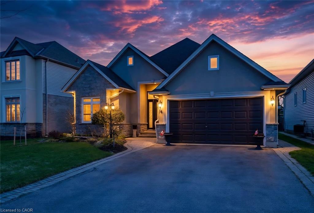 14-fisher-drive-virgil-ontario-40815013