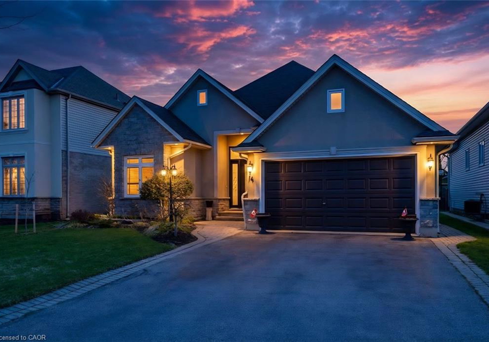 14-fisher-drive-virgil-ontario-40815013