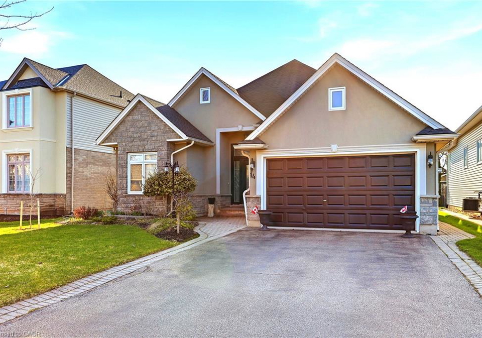 14-fisher-drive-virgil-ontario-40815013
