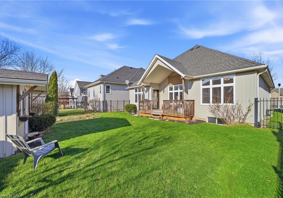 14-fisher-drive-virgil-ontario-40815013