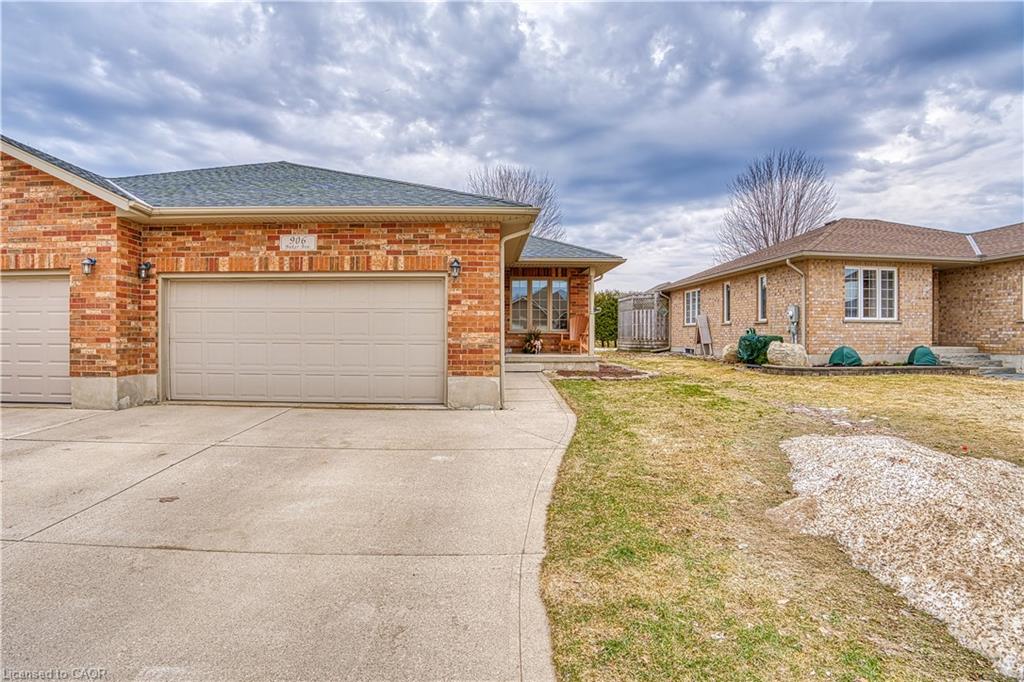 906-baker-avenue-s-listowel-ontario-40815014