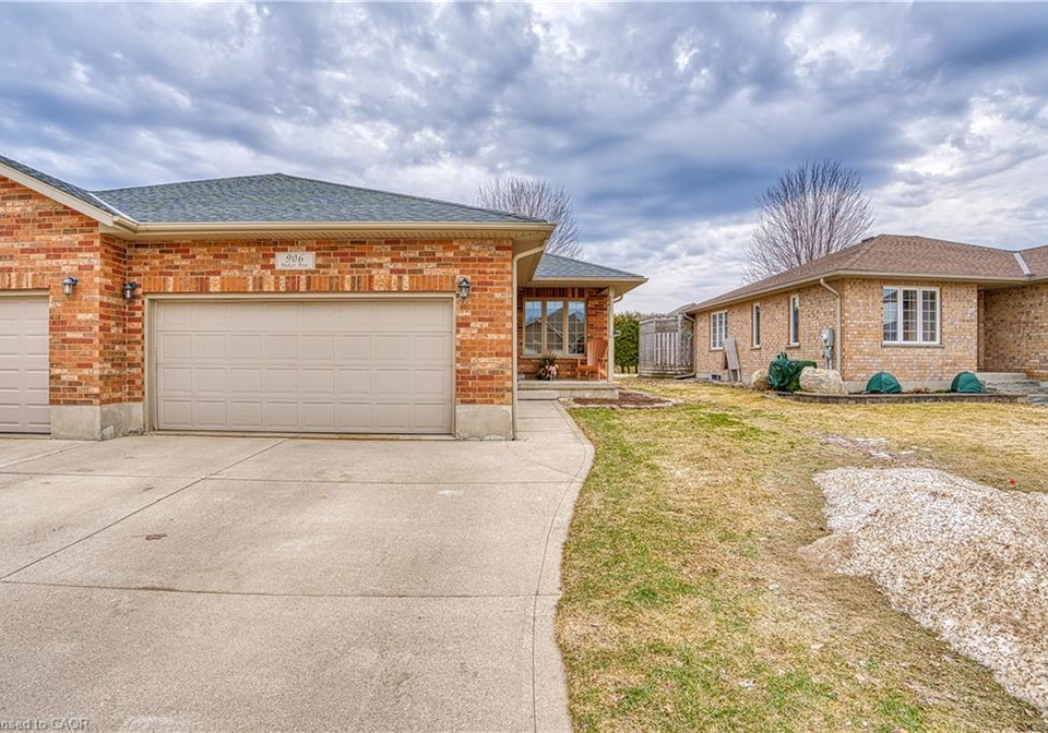 906-baker-avenue-s-listowel-ontario-40815014