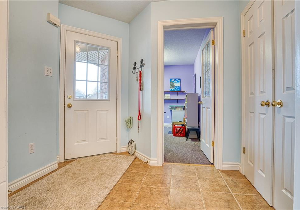 906-baker-avenue-s-listowel-ontario-40815014