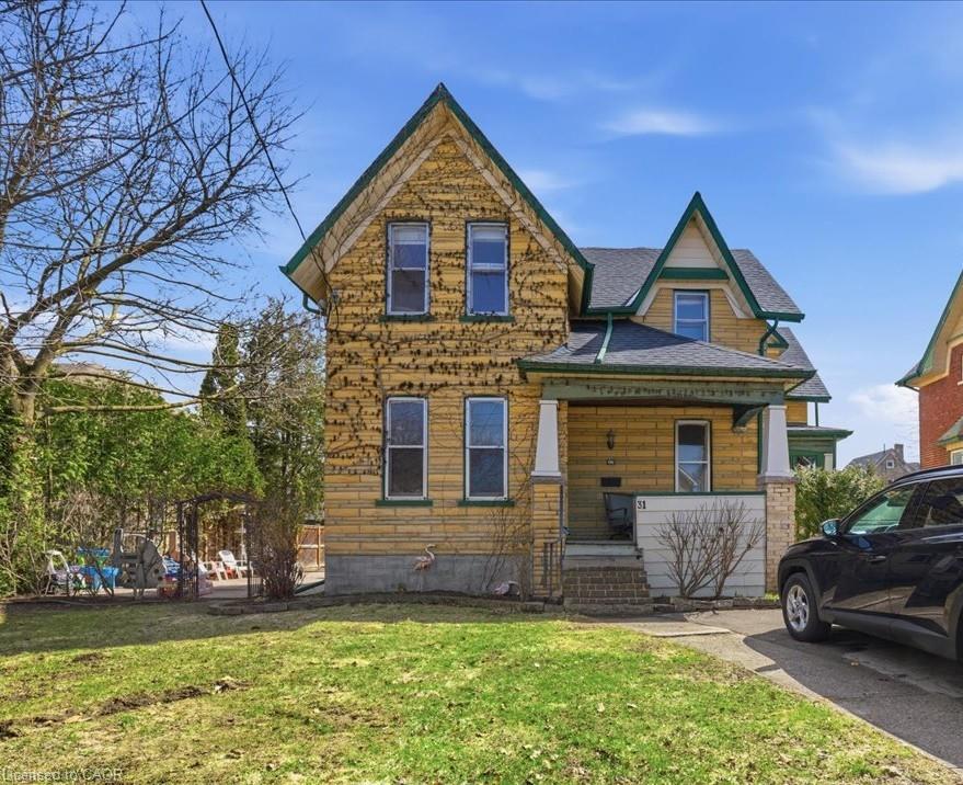 31-bingeman-street-kitchener-ontario-40815016