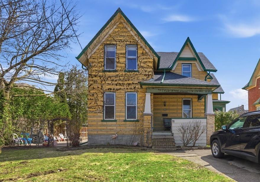 31-bingeman-street-kitchener-ontario-40815016