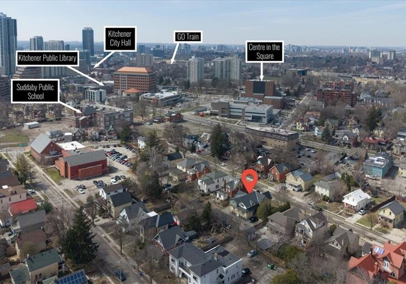 31-bingeman-street-kitchener-ontario-40815016