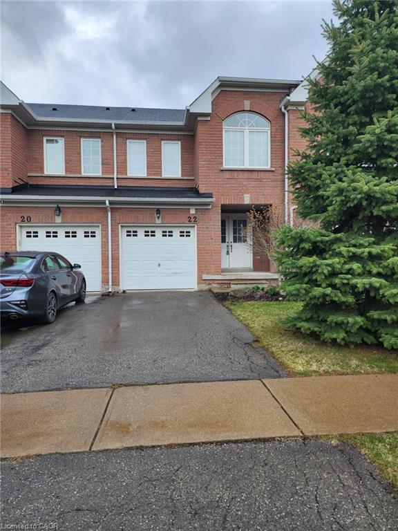 22-colonel-lyall-street-st-catharines-ontario-40815025