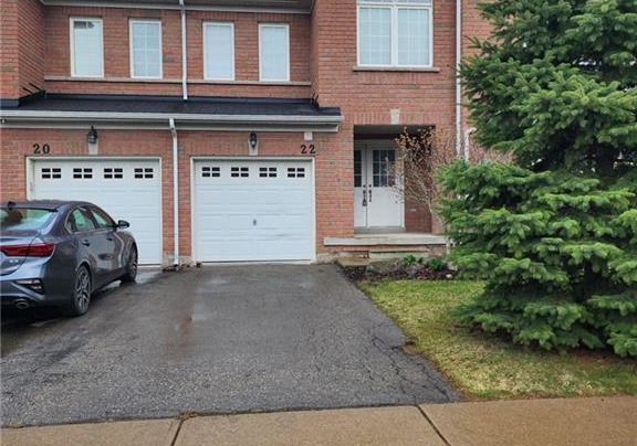 22-colonel-lyall-street-st-catharines-ontario-40815025