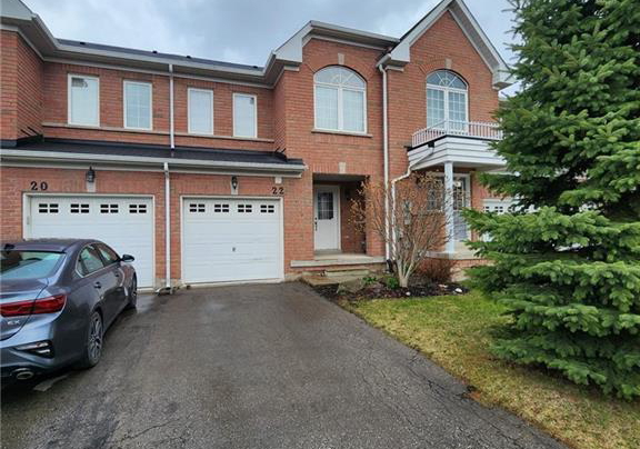 22-colonel-lyall-street-st-catharines-ontario-40815025
