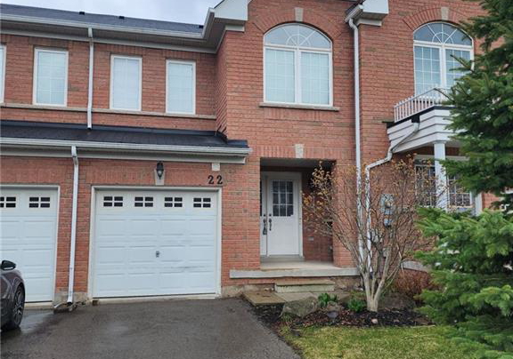 22-colonel-lyall-street-st-catharines-ontario-40815025