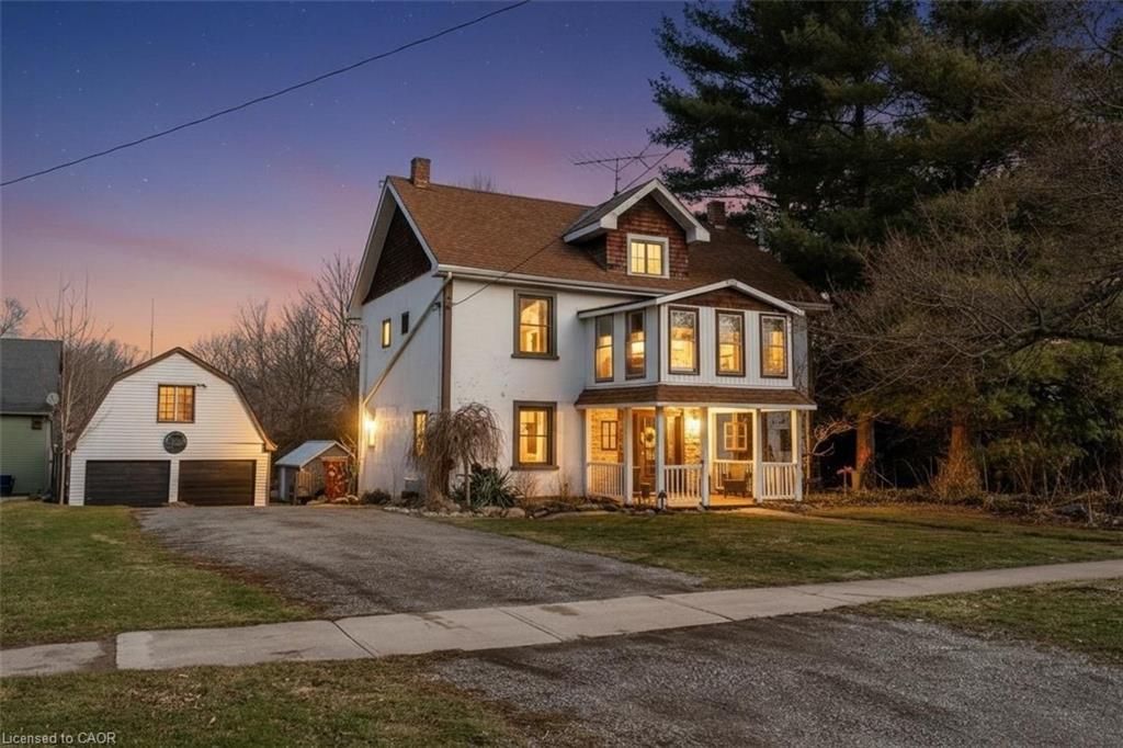 1513-old-brock-street-vittoria-ontario-40815027